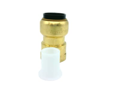 ELKHART PRODUCTS 10155464