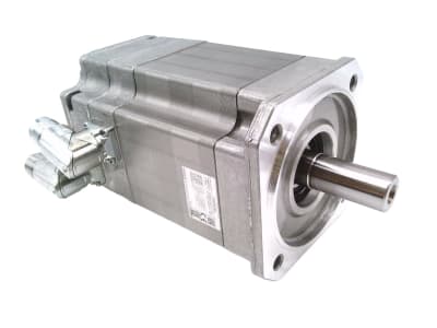 SIEMENS 1FK7063-5AF71-1TG0