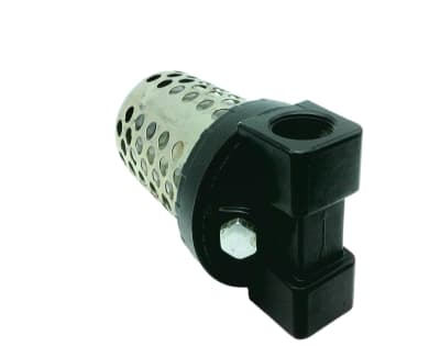 MASTER PNEUMATICS L100-8W