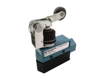HONEYWELL BZE2RN2