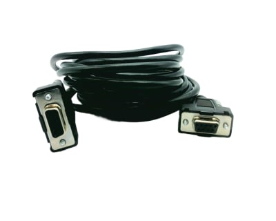 NETAPP 112-01603
