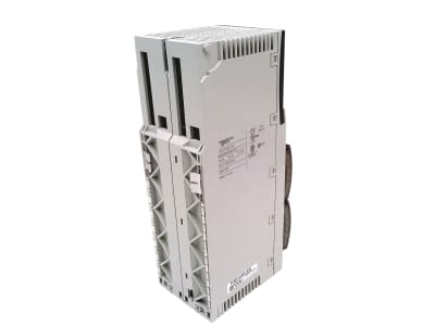 SCHNEIDER ELECTRIC 140CPU65150R