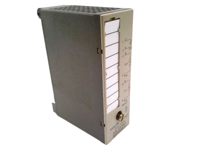 SIEMENS 6ES5470-8MC12