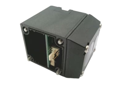 HONEYWELL MPL2