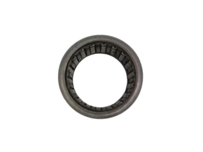SCHAEFFLER GROUP HK1210