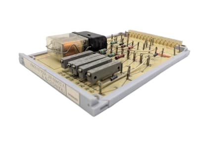 SIEMENS V934-3V-00464