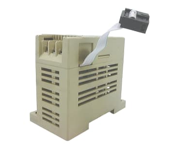 IDEC FC1A-MXAE