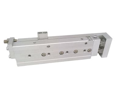 SMC 13-MXS6-50A