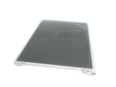 SHARP FLC26XGC6R-01