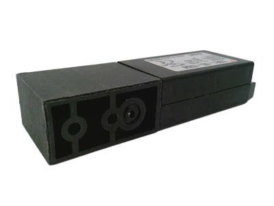 SMC ZSE1-00-15CN
