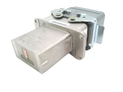 DYNAPAR NSR80240LLC
