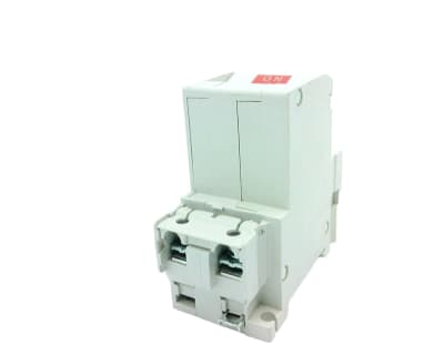 MITSUBISHI CP30-BA-2P-1A