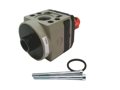 PNEUMAX 17330B