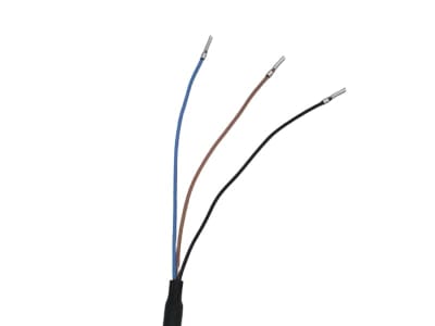 EFECTOR IZ5026