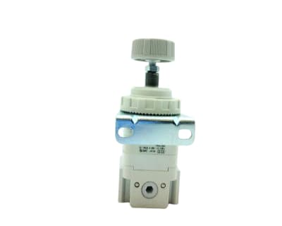 SMC IR1000-01BG-A