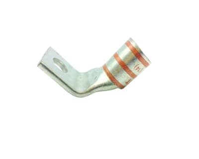 PANDUIT LCAX3/0-38F-X