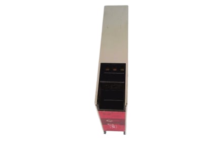 S PRODUCTS R-88000
