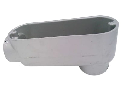 EMERSON LB200TA