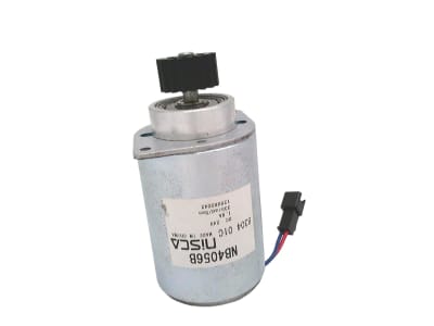 NISCA NB4056B