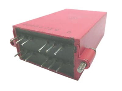 ANALOG DEVICES OD6OQ