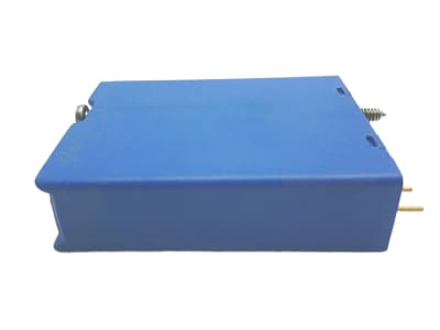 ANALOG DEVICES 7B47-K-03-2
