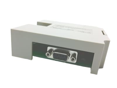 OMRON NT20M-LK202-EV1