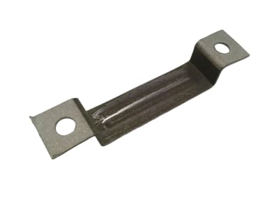 ASEA BROWN BOVERI 69778-1AC