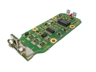 ROTORK 33737-01
