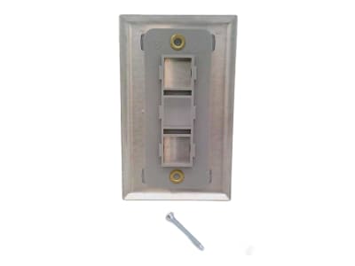 COMMSCOPE 760072074