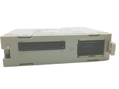 OMRON C200H-OD219
