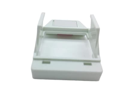 SIEMENS 3TX7144-1M4