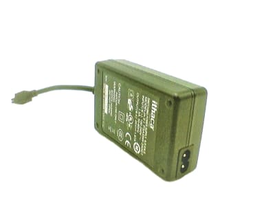 ITHACA PSA45W-240GT