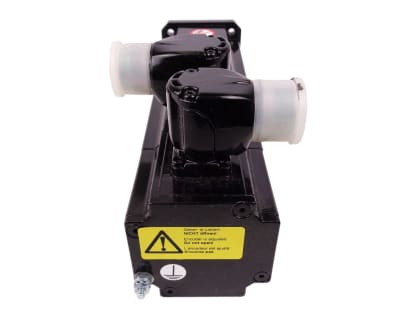EPA 18402602V001AEP