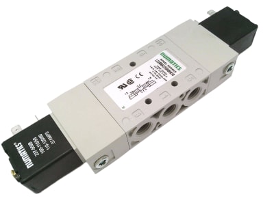 ASCO L22BB652O000030