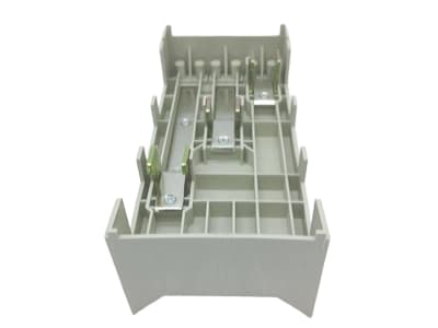 RITTAL SV-3539.000