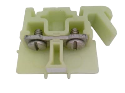 SCHNEIDER ELECTRIC 9080-GA3