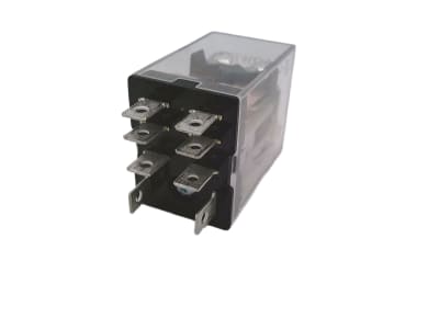 RADWELL RAD00227