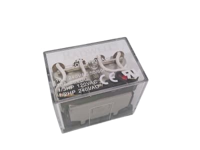 RADWELL RAD00235
