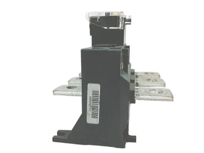 ALLEN BRADLEY 592-A2KE