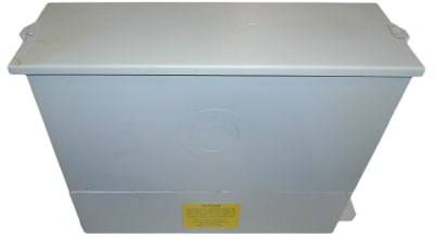 GENERAL ELECTRIC 55F343AD