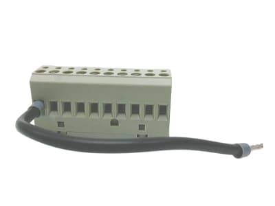 SCHNEIDER ELECTRIC ABE7BV10