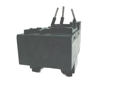 ALLEN BRADLEY 592-A2CT