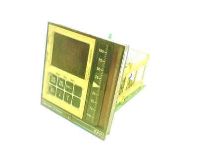 INVENSYS 5643-06034-340-9-00
