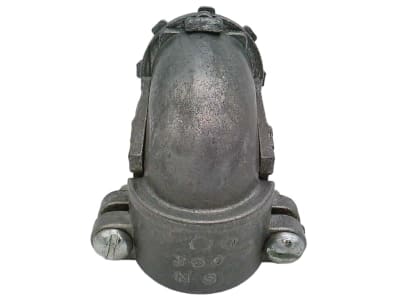 EMERSON AC97