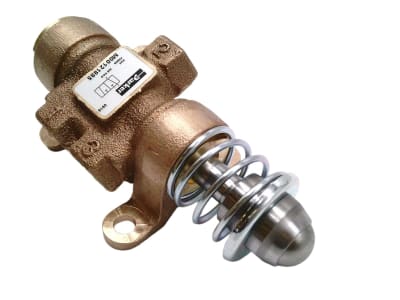PARKER M00121885