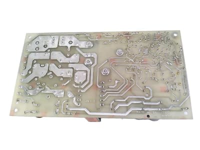 ADVANCED ENERGY OL50 1022R