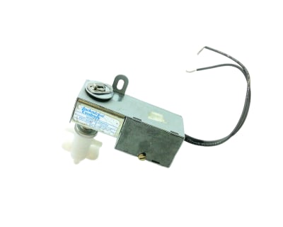 INDUSTRIAL CONTROL EQUIP ICDEP480