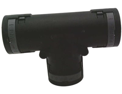 DANAHER CONTROLS BVTD-363636GT