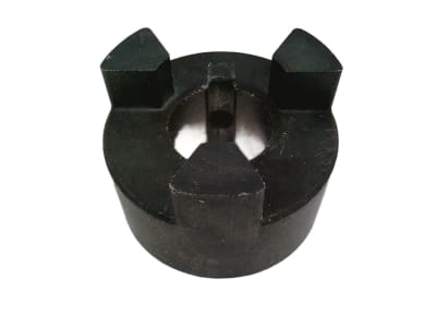 ALTRA INDUSTRIAL MOTION L09515/16