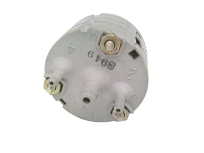HONEYWELL RP972A1006-1